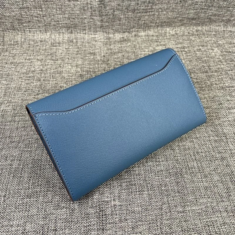 HighQuality Hermes Constance Bags 89024