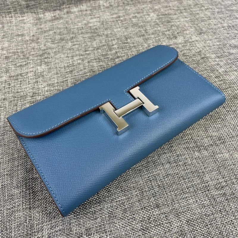 HighQuality Hermes Constance Bags 89024
