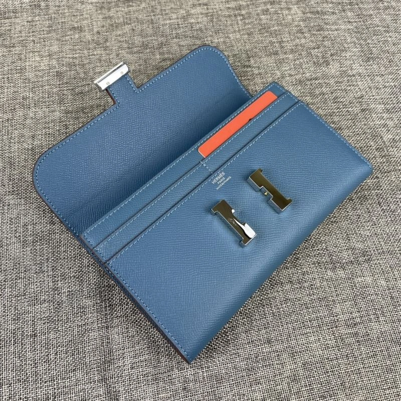 HighQuality Hermes Constance Bags 89024