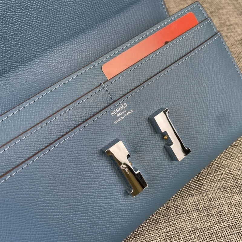 HighQuality Hermes Constance Bags 89024