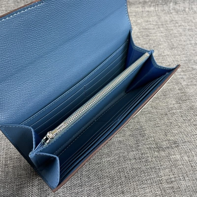 HighQuality Hermes Constance Bags 89024