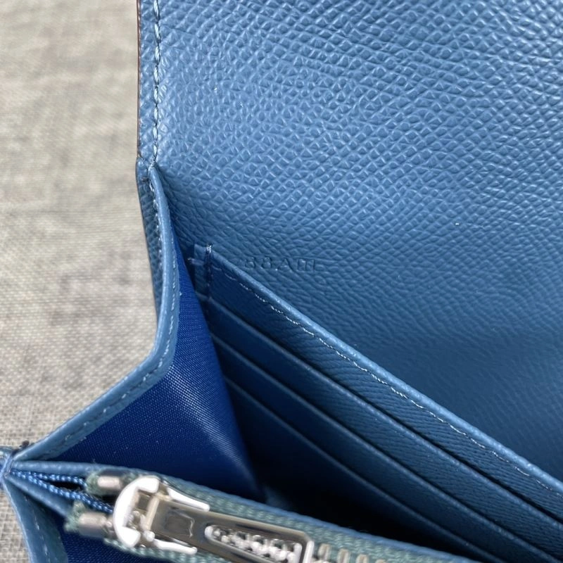 HighQuality Hermes Constance Bags 89024