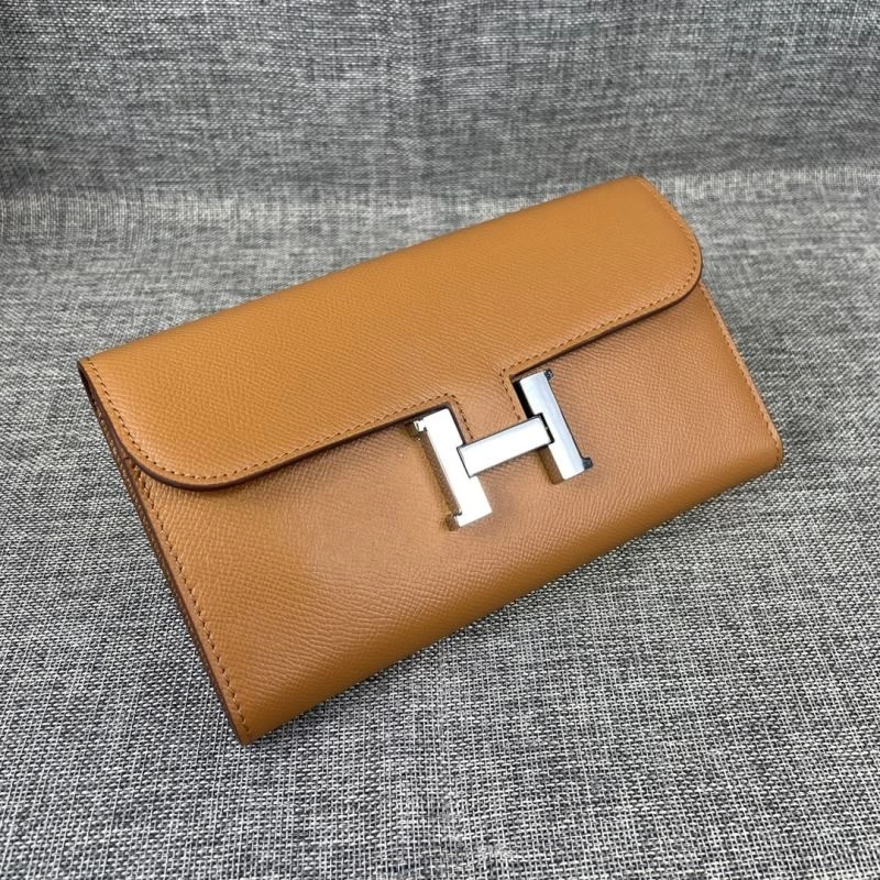 SmartChoice Hermes Constance Bags 89019