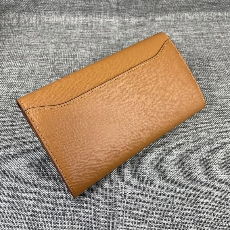 SmartChoice Hermes Constance Bags 89019
