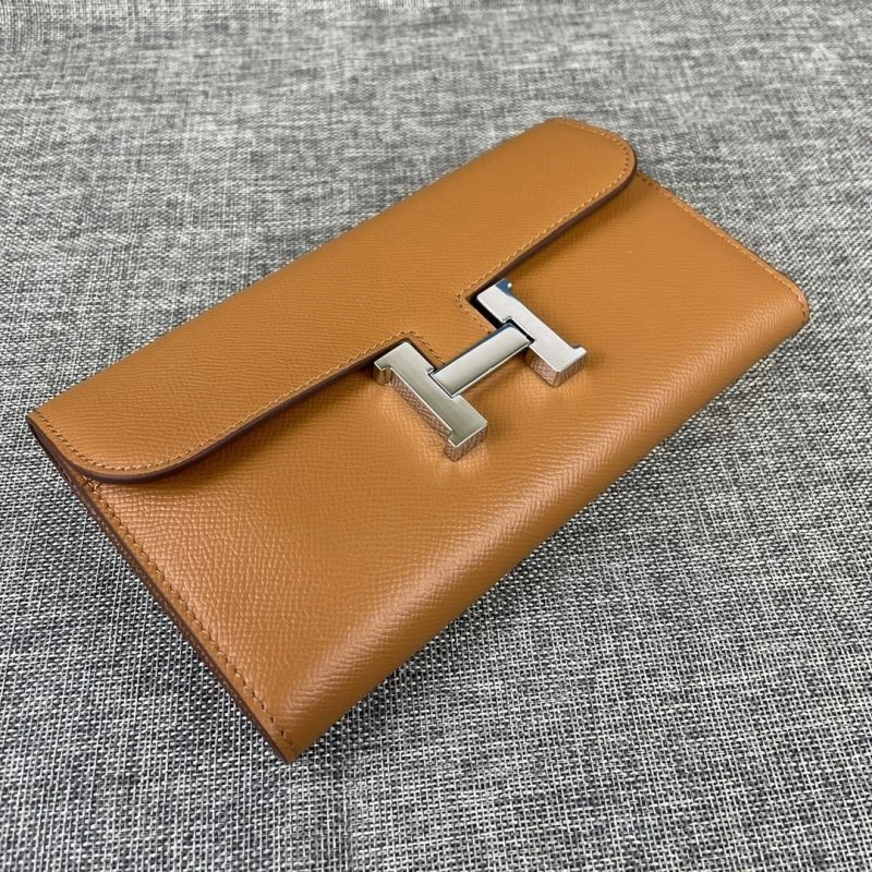 SmartChoice Hermes Constance Bags 89019