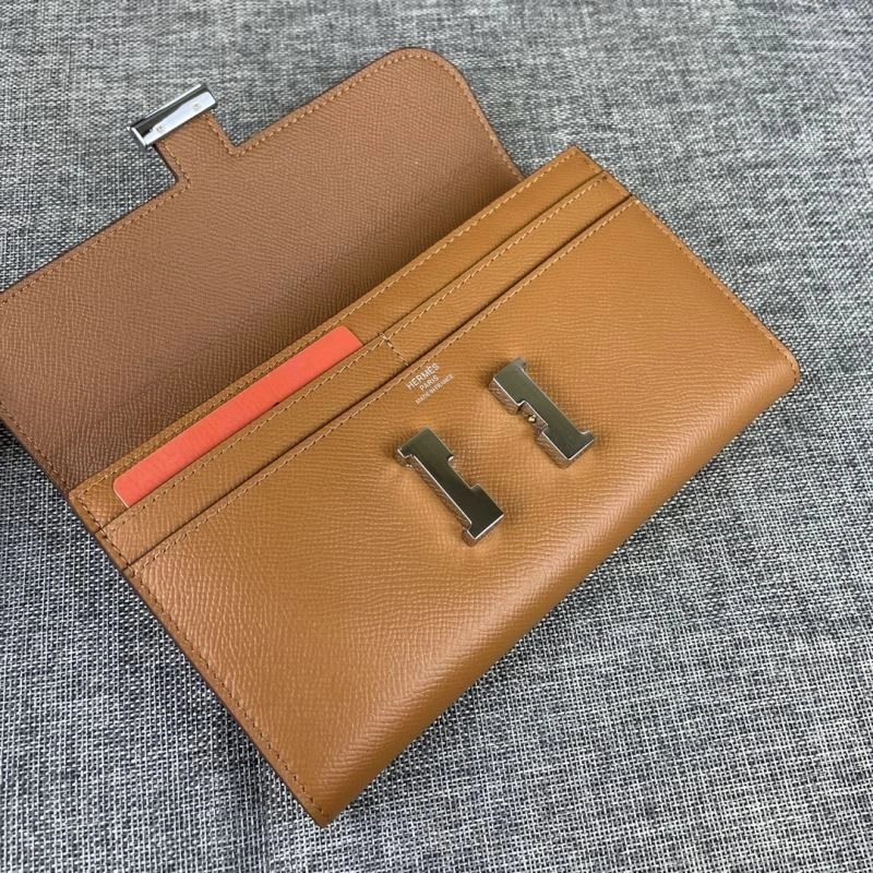 SmartChoice Hermes Constance Bags 89019