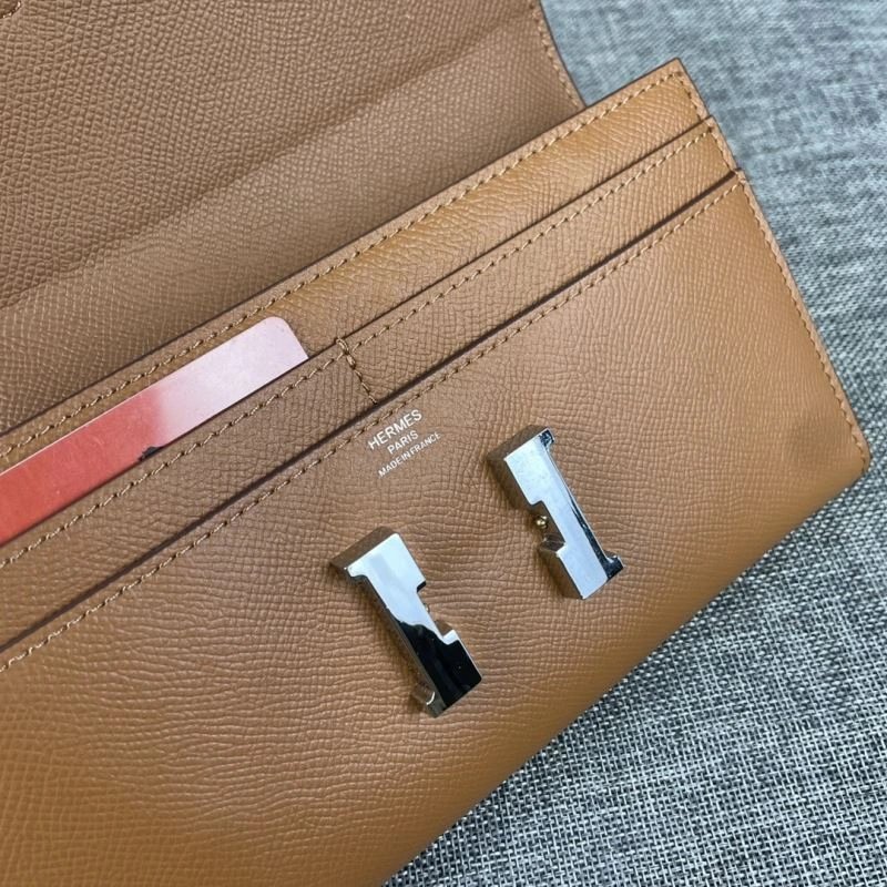 SmartChoice Hermes Constance Bags 89019