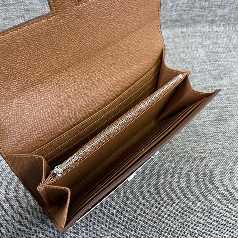 SmartChoice Hermes Constance Bags 89019