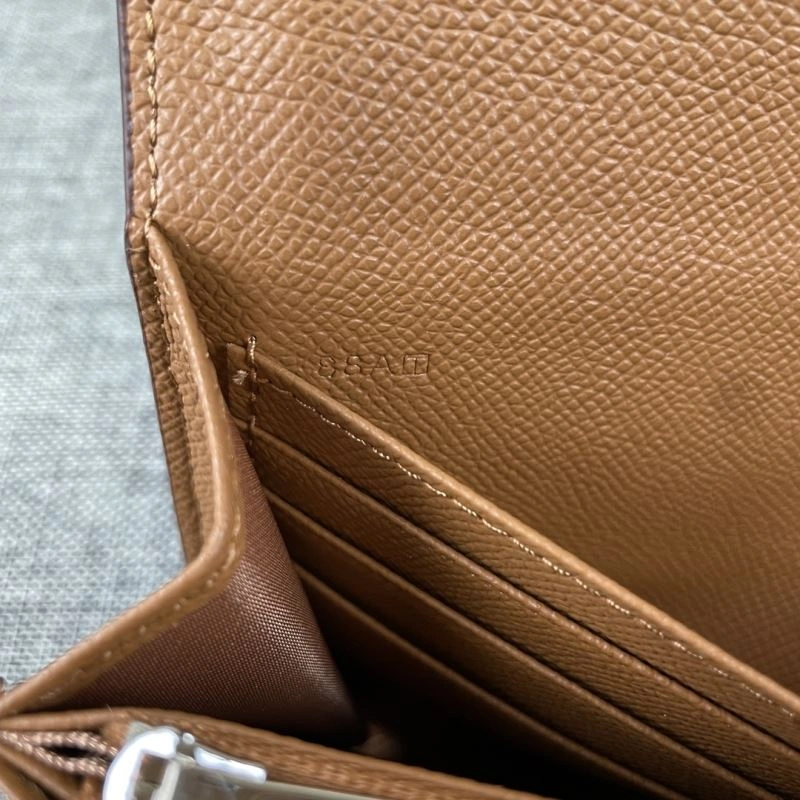 SmartChoice Hermes Constance Bags 89019