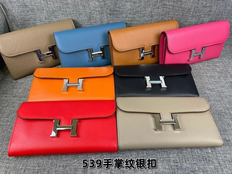 SmartChoice Hermes Constance Bags 89019