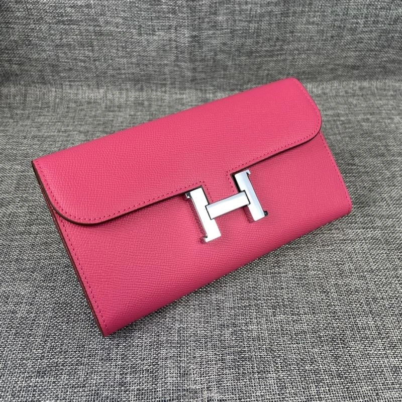 Hermes Constance Bags Sleek 89018