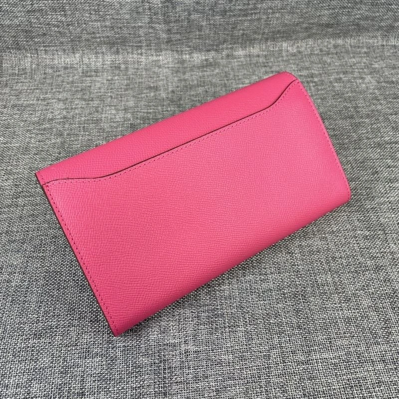 Hermes Constance Bags Sleek 89018