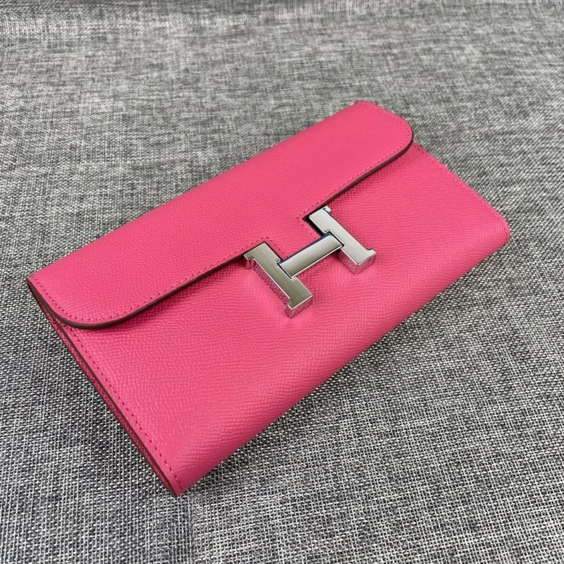 Hermes Constance Bags Sleek 89018