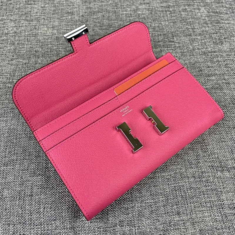 Hermes Constance Bags Sleek 89018