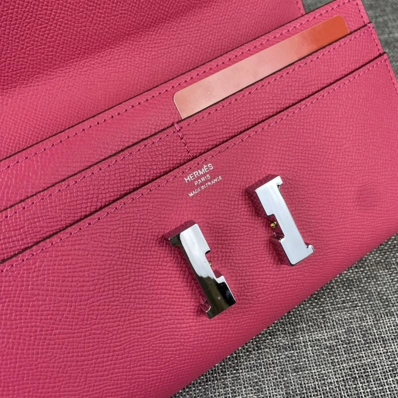 Hermes Constance Bags Sleek 89018
