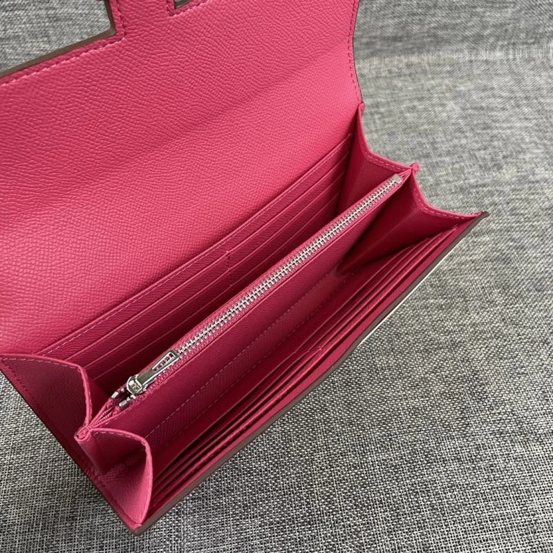 Hermes Constance Bags Sleek 89018