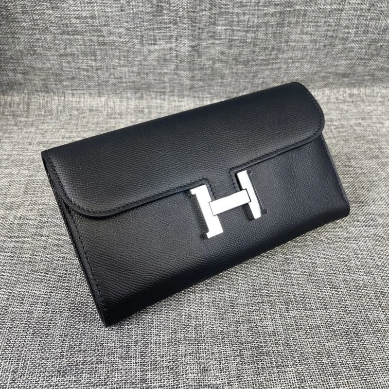 Popular Hermes Constance Bags 89062
