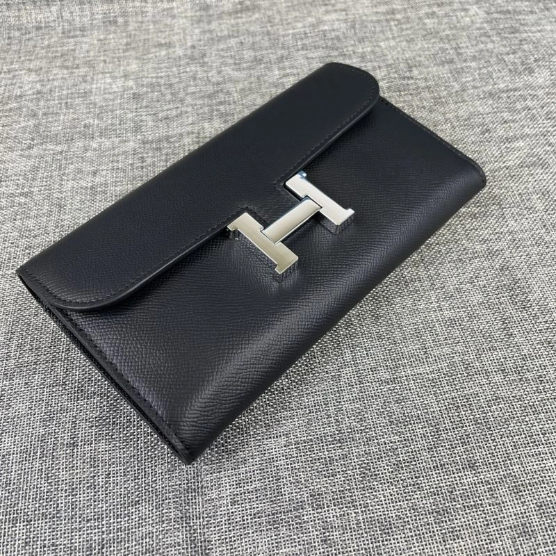Popular Hermes Constance Bags 89062