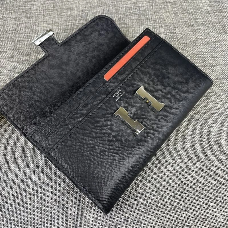 Popular Hermes Constance Bags 89062