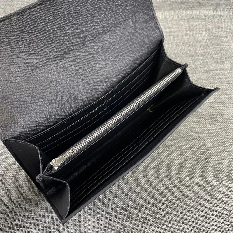 Popular Hermes Constance Bags 89062