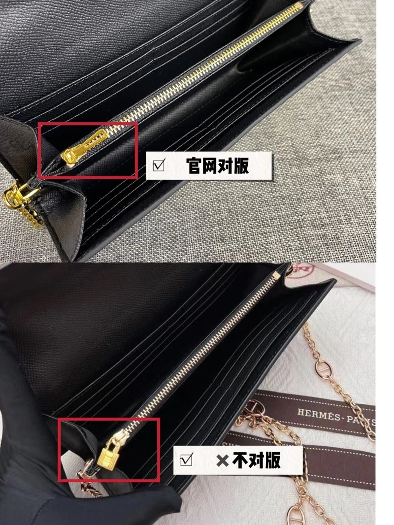 Popular Hermes Constance Bags 89062