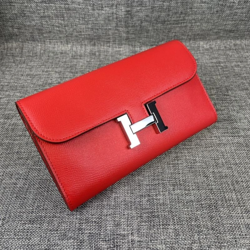 Hermes Constance Bags WaterResistant 89017