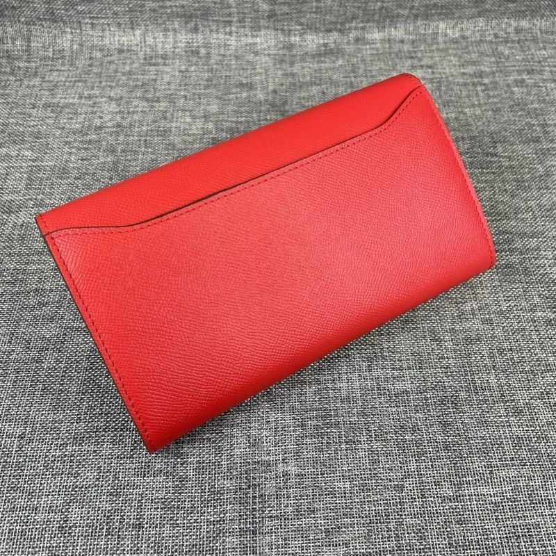 Hermes Constance Bags WaterResistant 89017