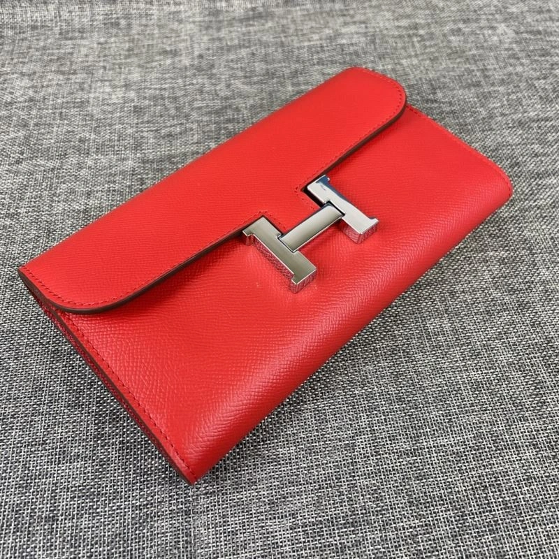 Hermes Constance Bags WaterResistant 89017