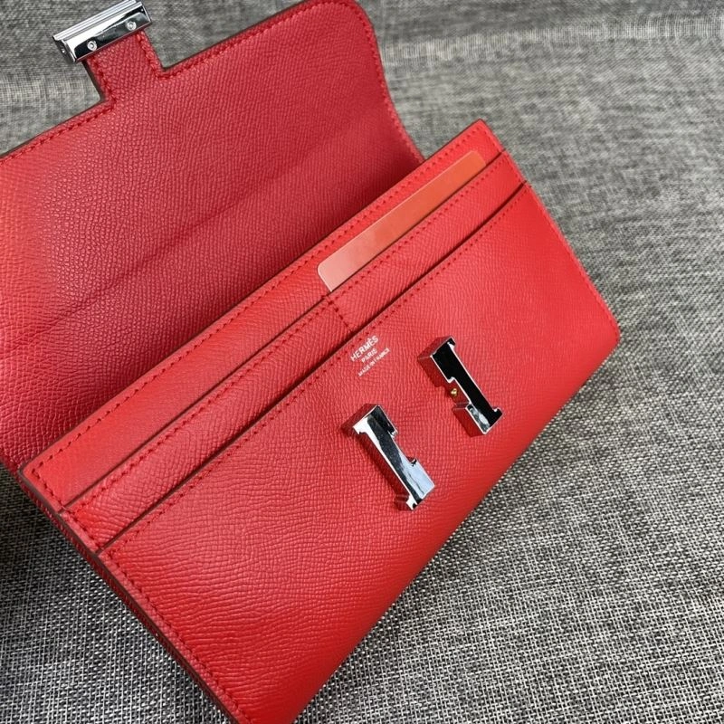 Hermes Constance Bags WaterResistant 89017