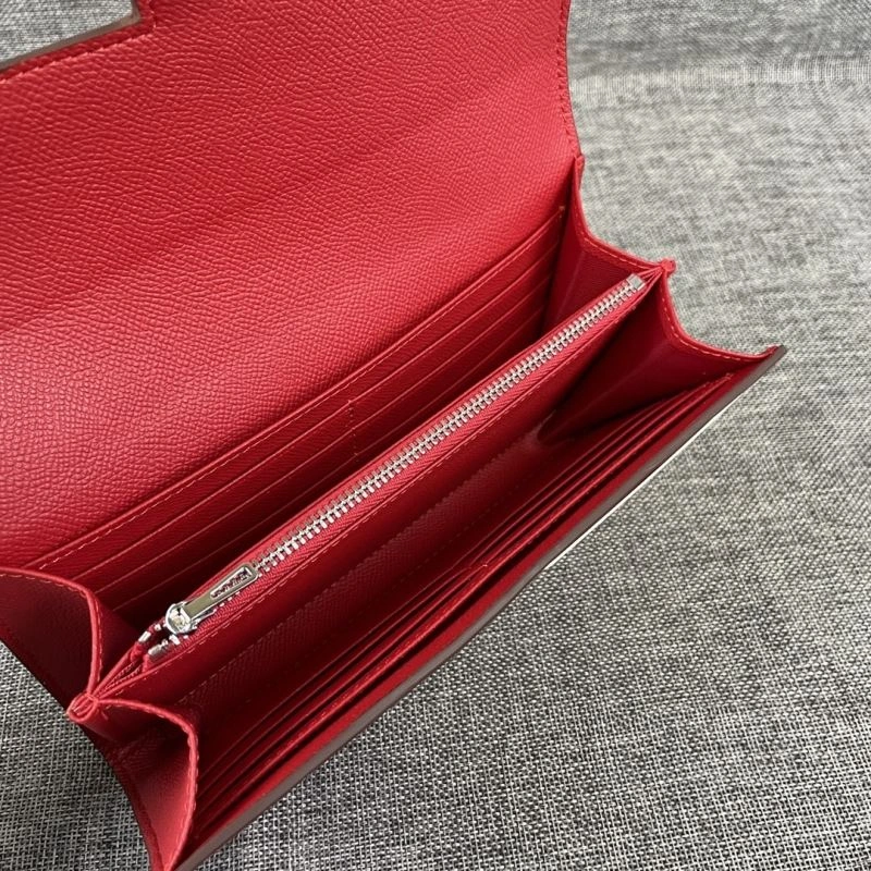 Hermes Constance Bags WaterResistant 89017