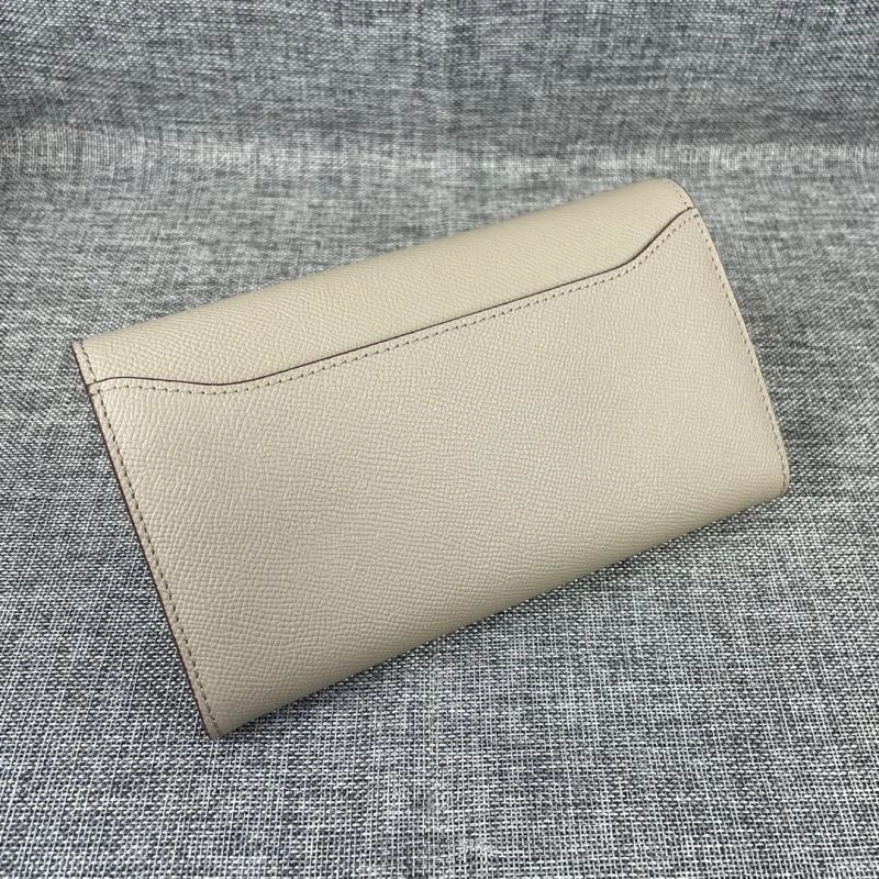 Bold Hermes Constance Bags 89015