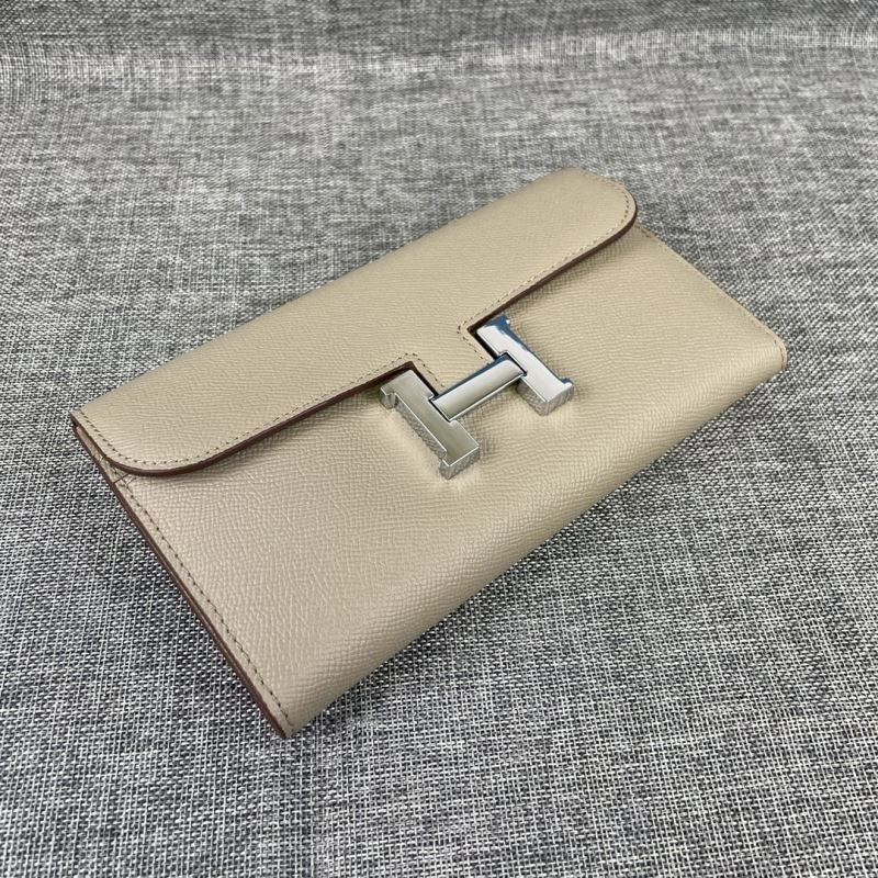 Bold Hermes Constance Bags 89015