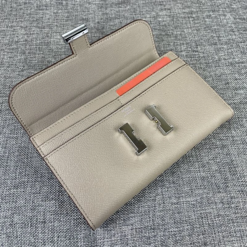 Bold Hermes Constance Bags 89015