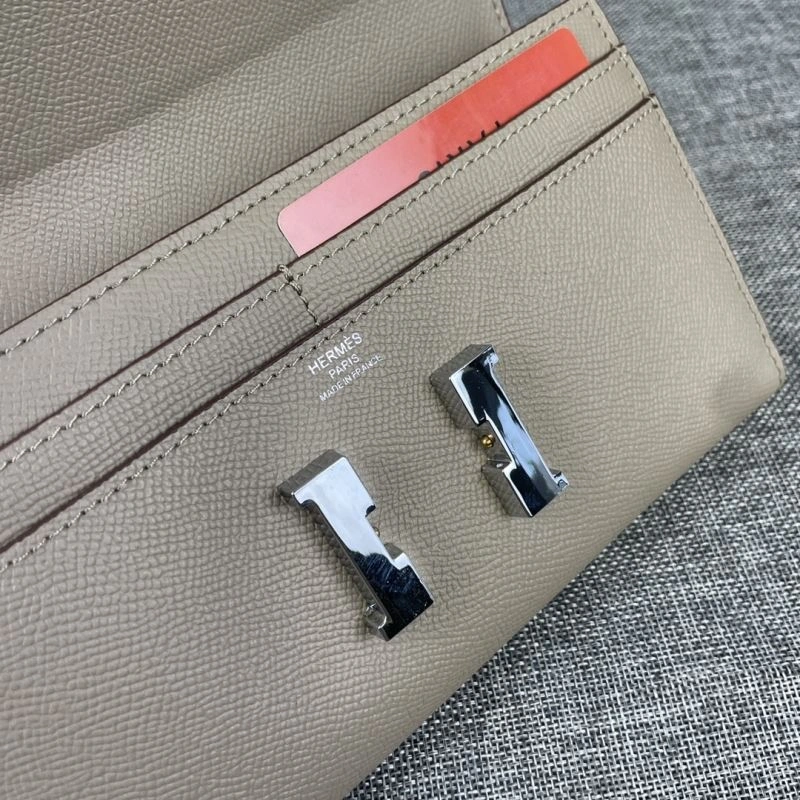 Bold Hermes Constance Bags 89015