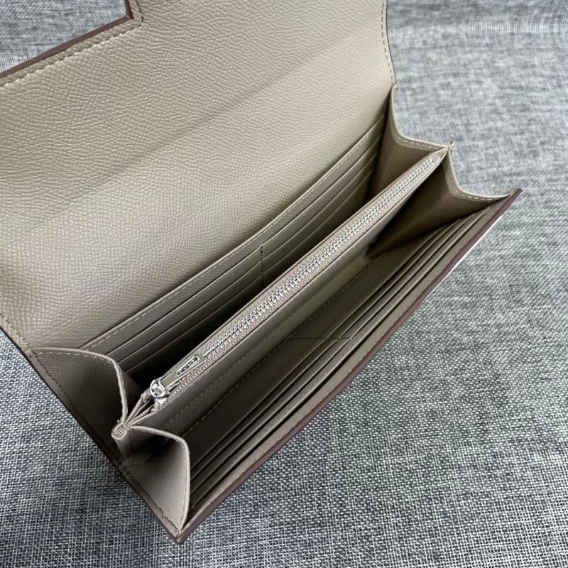 Bold Hermes Constance Bags 89015