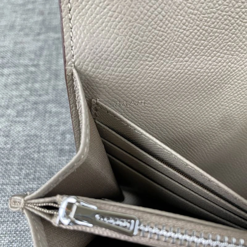 Bold Hermes Constance Bags 89015