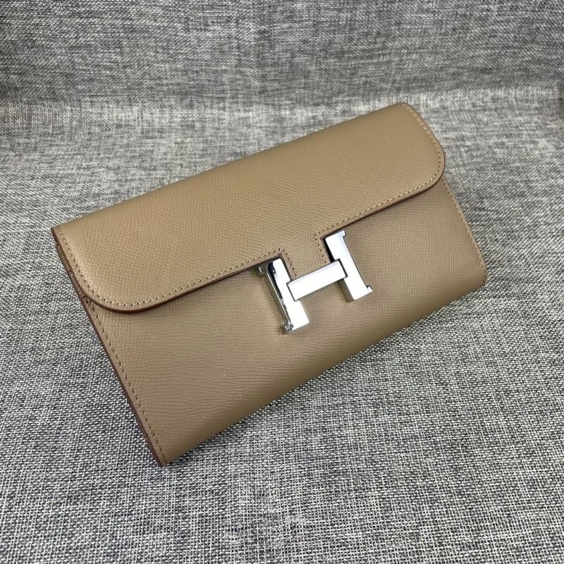 Hermes Constance Bags Affordable 89050