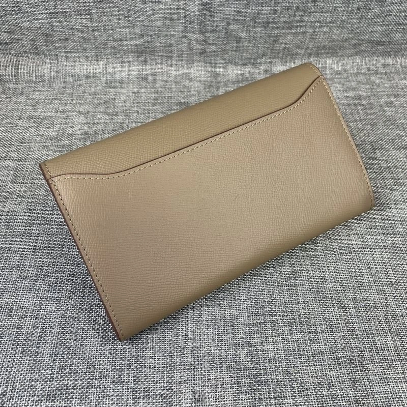 Hermes Constance Bags Affordable 89050