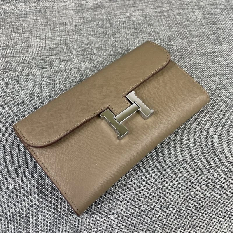 Hermes Constance Bags Affordable 89050