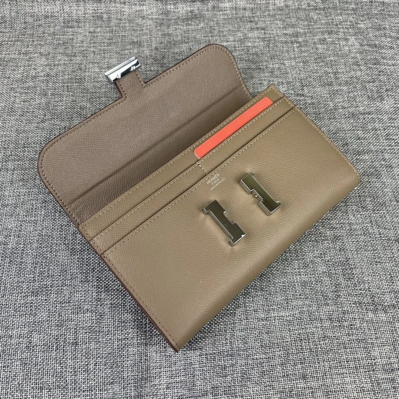 Hermes Constance Bags Affordable 89050