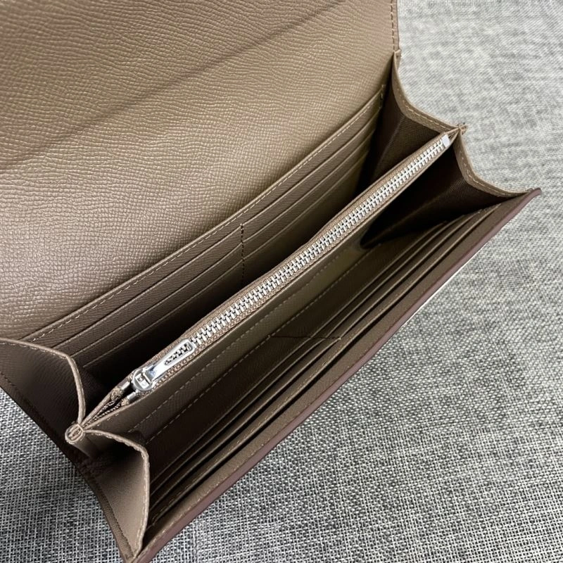 Hermes Constance Bags Affordable 89050