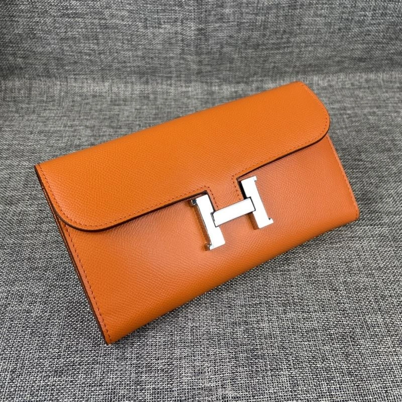 WeatherProof Hermes Constance Bags 89053