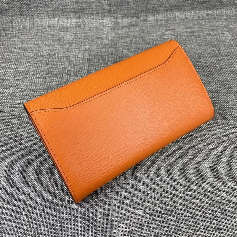 WeatherProof Hermes Constance Bags 89053