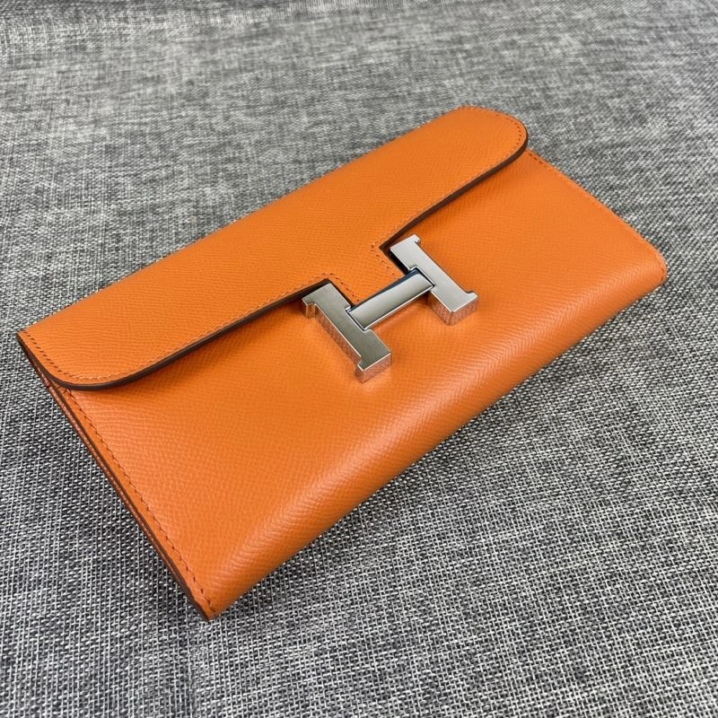 WeatherProof Hermes Constance Bags 89053