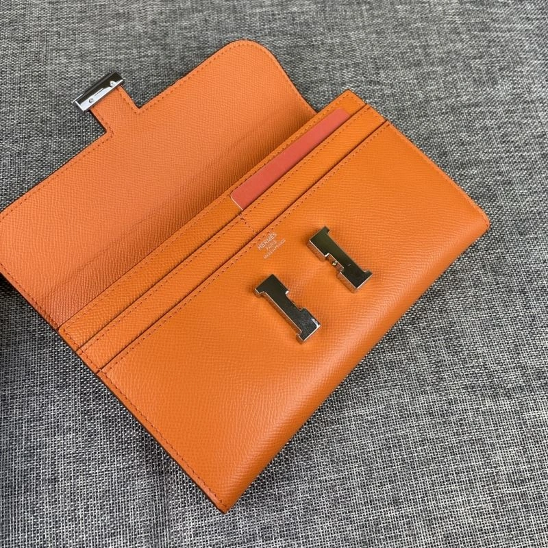 WeatherProof Hermes Constance Bags 89053
