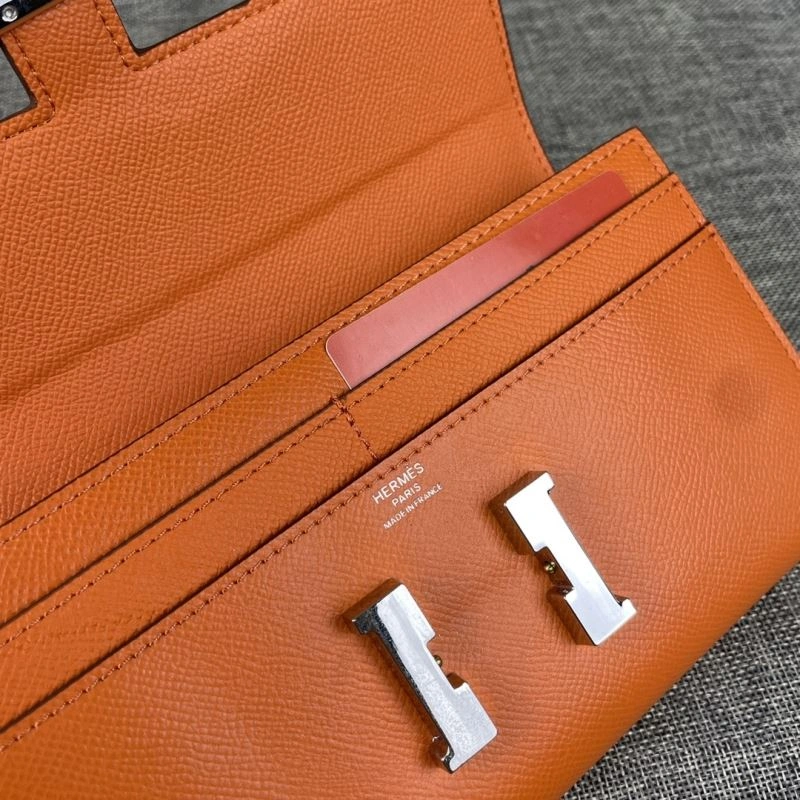 WeatherProof Hermes Constance Bags 89053