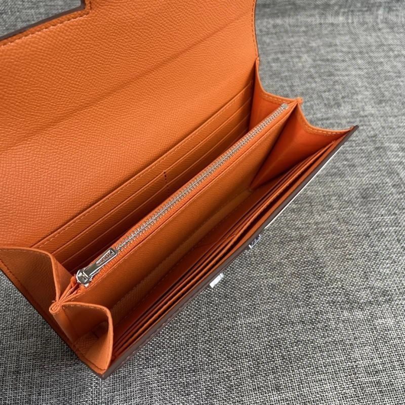 WeatherProof Hermes Constance Bags 89053