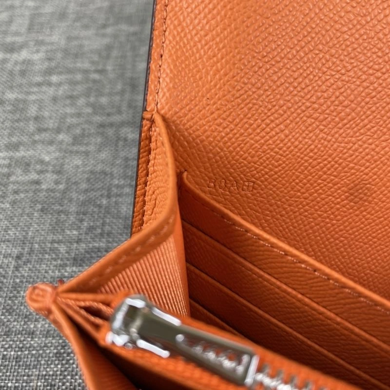 WeatherProof Hermes Constance Bags 89053