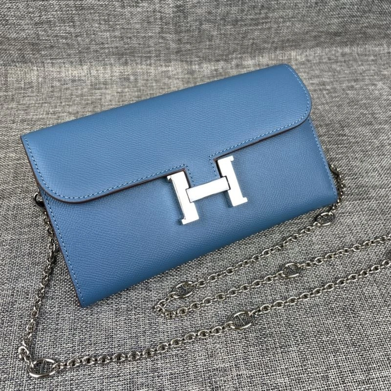 Hermes Constance Bags Contemporary 89013