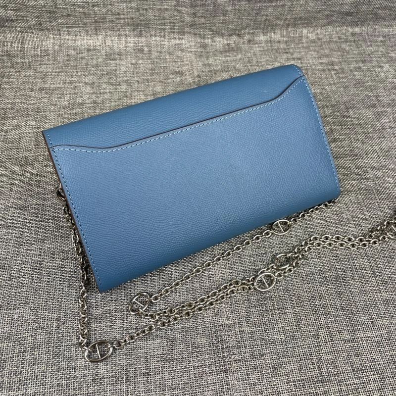 Hermes Constance Bags Contemporary 89013
